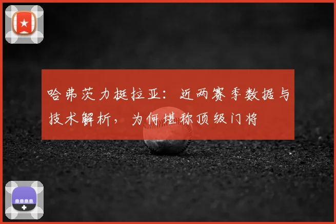 哈弗茨力挺拉亚：近两赛季数据与技术解析，为何堪称顶级门将